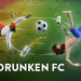 Drunken FC Yayınlandı, Ön İncelemesi Nasıl?
