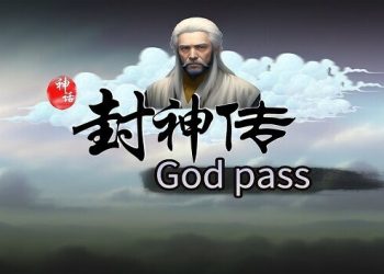 封神 Yayınlandı, Ön İncelemesi Nasıl?