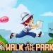 A Walk in the Park Demo Yayınlandı, Ön İncelemesi Nasıl?