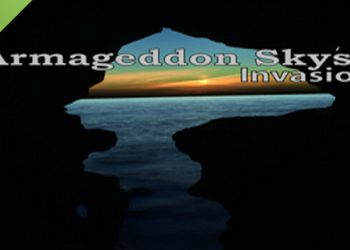 Armageddon Sky’s Invasion Demo Yayınlandı, Ön İncelemesi Nasıl?