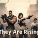 They Are Rising Yayınlandı, Ön İncelemesi Nasıl?