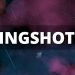 Slingshottr Yayınlandı, Ön İncelemesi Nasıl?