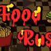 Food Rush Yayınlandı, Ön İncelemesi Nasıl?