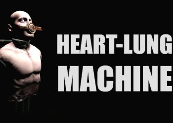 Heart-Lung Machine Yayınlandı, Ön İncelemesi Nasıl?