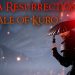 Ninja Resurrection: A tale of Kuro Yayınlandı, Ön İncelemesi Nasıl?