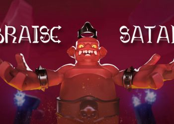 Braise Satan Yayınlandı, Ön İncelemesi Nasıl?