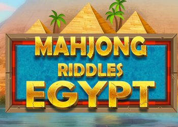 Mahjong Riddles: Egypt Yayınlandı, Ön İncelemesi Nasıl?