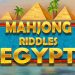 Mahjong Riddles: Egypt Yayınlandı, Ön İncelemesi Nasıl?