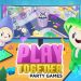 Play Together: Party Games Yayınlandı, Ön İncelemesi Nasıl?