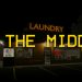 In The Middle Yayınlandı, Ön İncelemesi Nasıl?
