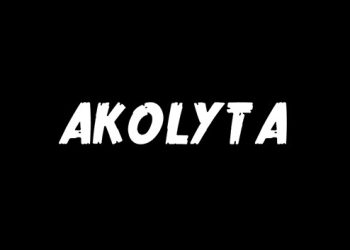 Akolyta Yayınlandı, Ön İncelemesi Nasıl?