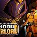 The Good Overlord Yayınlandı, Ön İncelemesi Nasıl?