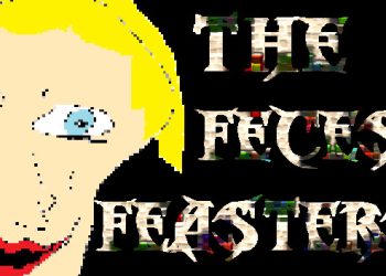 the feces feasters Yayınlandı, Ön İncelemesi Nasıl?