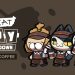 GREAT TOY SHOWDOWN : Coffee for Developer Yayınlandı, Ön İncelemesi Nasıl?