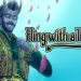 Fling with a Tiefling Wallpaper Bundle Yayınlandı, Ön İncelemesi Nasıl?