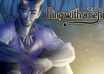 Fling with a Tiefling Yayınlandı, Ön İncelemesi Nasıl?