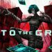Into The Grid Demo Yayınlandı, Ön İncelemesi Nasıl?