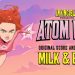 Invincible Presents: Atom Eve Soundtrack Yayınlandı, Ön İncelemesi Nasıl?