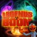 Legends of Boom Yayınlandı, Ön İncelemesi Nasıl?