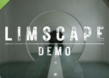 LIMSCAPE DEMO Yayınlandı, Ön İncelemesi Nasıl?