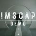 LIMSCAPE DEMO Yayınlandı, Ön İncelemesi Nasıl?