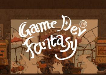 Game Dev Fantasy Yayınlandı, Ön İncelemesi Nasıl?