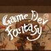Game Dev Fantasy Yayınlandı, Ön İncelemesi Nasıl?