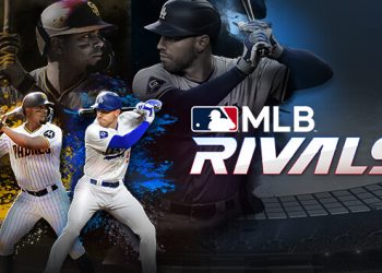 MLB Rivals Yayınlandı, Ön İncelemesi Nasıl?