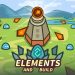 Elements and build Yayınlandı, Ön İncelemesi Nasıl?