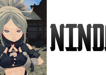NINDO Yayınlandı, Ön İncelemesi Nasıl?