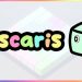 Tescaris – A Soothing Cute Puzzle Game Yayınlandı, Ön İncelemesi Nasıl?