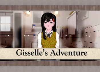 Gisselle’s Adventure Yayınlandı, Ön İncelemesi Nasıl?