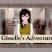 Gisselle’s Adventure Yayınlandı, Ön İncelemesi Nasıl?