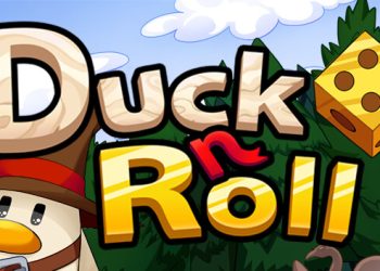 Duck N Roll Yayınlandı, Ön İncelemesi Nasıl?