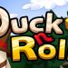 Duck N Roll Yayınlandı, Ön İncelemesi Nasıl?