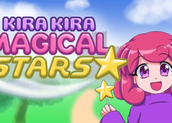 Kira Kira Magical Stars Yayınlandı, Ön İncelemesi Nasıl?