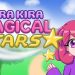 Kira Kira Magical Stars Yayınlandı, Ön İncelemesi Nasıl?
