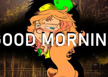 Good Morning Yayınlandı, Ön İncelemesi Nasıl?