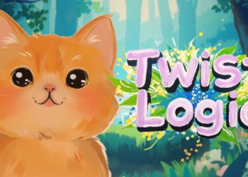 扭扭乐(Twist Logic) Yayınlandı, Ön İncelemesi Nasıl?