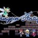 Dungeon Antiqua Soundtrack Yayınlandı, Ön İncelemesi Nasıl?