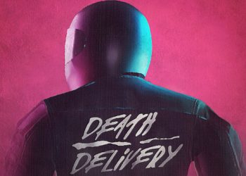 Death Delivery Yayınlandı, Ön İncelemesi Nasıl?