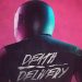Death Delivery Yayınlandı, Ön İncelemesi Nasıl?