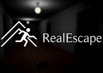 RealEscape Yayınlandı, Ön İncelemesi Nasıl?