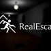 RealEscape Yayınlandı, Ön İncelemesi Nasıl?