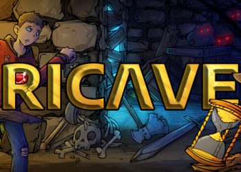 Ricave Yayınlandı, Ön İncelemesi Nasıl?