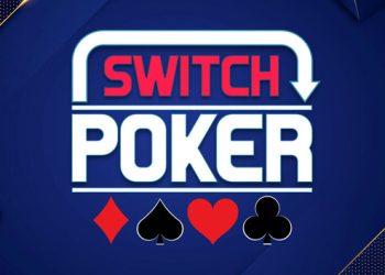 Switch Poker Yayınlandı, Ön İncelemesi Nasıl?