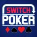 Switch Poker Yayınlandı, Ön İncelemesi Nasıl?