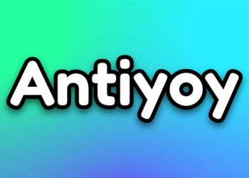 Antiyoy Yayınlandı, Ön İncelemesi Nasıl?