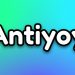 Antiyoy Yayınlandı, Ön İncelemesi Nasıl?
