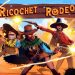 Ricochet Rodeo Yayınlandı, Ön İncelemesi Nasıl?